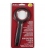 2" Round Handle Magnifier 