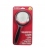 3" Round Handle Magnifier