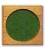 89mm (3.5 inch) Magnabrite® Square Mahogany Base