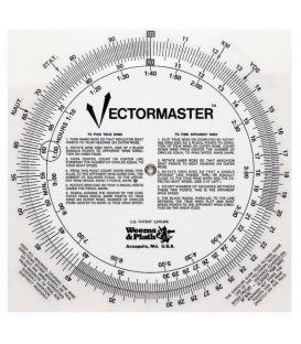 VEC Vectormaster