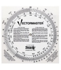 Weems & Plath 501V VEC Vectormaster VEC Vectormaster
