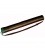 Telescoping Chart Case