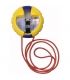 Hand Bearing Compass for Southern Hemisphere (Y/B)