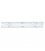 Weems & Plath 24 24" Parallel Rule