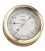 Admiral Barometer