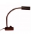 Weems & Plath Gooseneck Chart Light