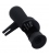 Tamaya 7 X 35 Monocular  Scope only*