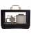 Classic Barograph