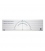 Weems & Plath 556 USPS Plotter