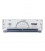 Weems & Plath 60 Compact Parallel Plotter