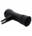 Sextant Scope (3.5 X 40 Scope only)