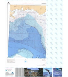 Eastern Gulf of Mexico-1 & 2 - BR-6PT1_2