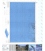 Guide Seamount - LM-136