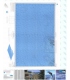 Guide Seamount - LM-136