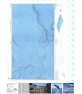 Researcher Basin - LM-143
