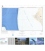 NG_17-12_BATHY_NL Andros - NG