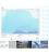NK_19-10_BATHY_NL Block Island Shelf - NK