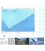 NK_20-4_BATHY_NL Baccaro Bank - NK