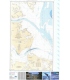 Chesapeake-Baltimore - Plate-1