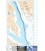 PLATE-8_BATHY_NL  Chesapeake-Potomac River Ent. - Plate-8