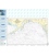NOAA Chart 500 West Coast Of North America Dixon Ent To Unimak Pass