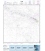NOAA Chart 540 Hawaiian Islands