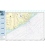 NOAA Chart 11321 San Luis Pass to East Matagorda Bay