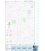 NOAA Chart 11359 Loop Deepwater Port Louisiana Offshore Oil Port