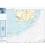 NOAA Chart 11450 Fowey Rocks to American Shoal