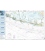 NOAA Chart 11464 Intracoastal Waterway Blackwater Sound To Matecumbe