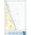 NOAA Chart 11474 Bethel Shoal to Jupiter Inlet