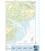 NOAA Chart 11517 St. Helena Sound