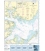 NOAA Chart 11548 Pamlico Sound Western Part