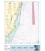 NOAA Chart 12323 Sea Girt to Little Egg Inlet