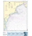 NOAA Chart 13003 Cape Sable to Cape Hatteras