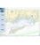NOAA Chart 13214 Fishers Island Sound
