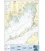 NOAA Chart 13230 Buzzards Bay - Quicks Hole