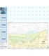 NOAA Chart 13251 Barnstable Harbor