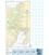 NOAA Chart 13281 Gloucester Harbor and Annisquam River