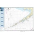NOAA Chart 16011 Alaska Peninsula and Aleutian Islands to Seguam Pass