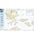 NOAA Chart 16478 Tagalak Island to Great Sitkin Island - Sand Bay-Northeast Cove