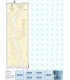 NOAA Chart 17425 Portland Canal-North of Hattie Island