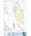 NOAA Chart 18433 Haro-Strait-Middle Bank to Stuart Island