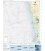 NOAA Chart 18500 Columbia River to Destruction Island
