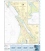 NOAA Chart 18643 Bodega and Tomales Bays - Bodega Harbor