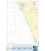 NOAA Chart 18748 El Segundo and Approaches