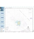 NOAA Chart 18756 Santa Barbara Island