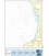 NOAA Chart 19330 Kawaihae Bay-Island of Hawaii