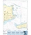 NOAA Chart 25663 Pasaje de San Juan to Puerto de Humacao and Western Part of lsla de Vieques