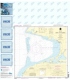 NOAA Chart 25675 Bahia de Boqueron